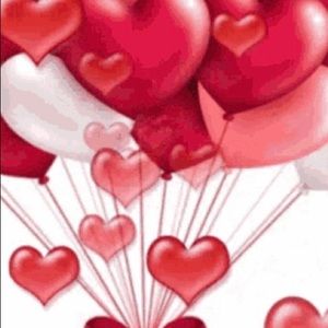 Meet your Posher, Jack